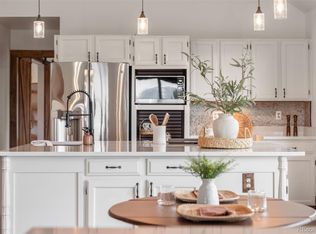 400 N Faver Drive, Castle Rock, CO 80109