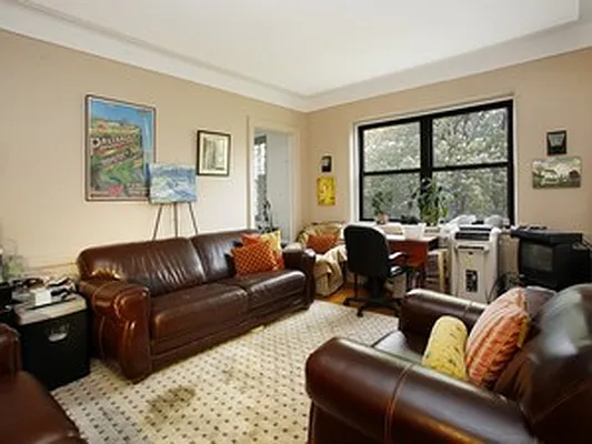 Sold by Corcoran | media 2