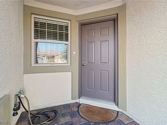 4th image of 2269 Chandler Ranch Pl