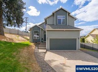 1155 Coventry Ct NW, Salem, OR 97304