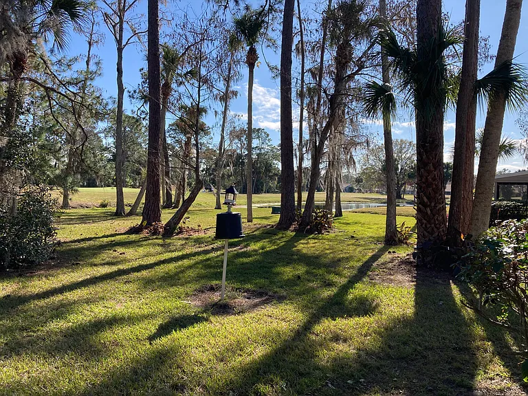 192 Black Duck Cir — Photo 4