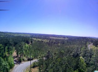 Shore Side Ln #202, Sylacauga, AL 35151