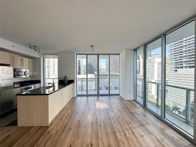 1111 SW 1st Ave APT 1820, Miami, FL, 33130