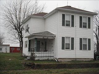 1st image of 193 N Main St