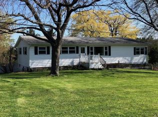 3066 Iradell Rd, Ithaca, NY 14850