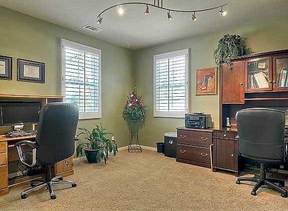 3rd image of 16227 Lone Bluff Ct