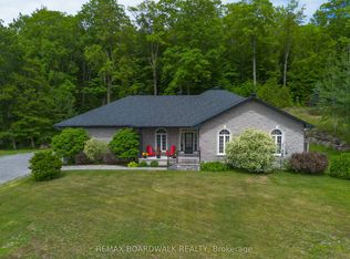 6671 Third Line Rd S, Ottawa, ON K0A2E0