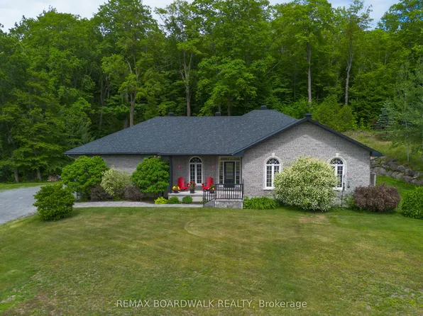 6671 Third Line Rd S, Ottawa, ON K0A 2E0