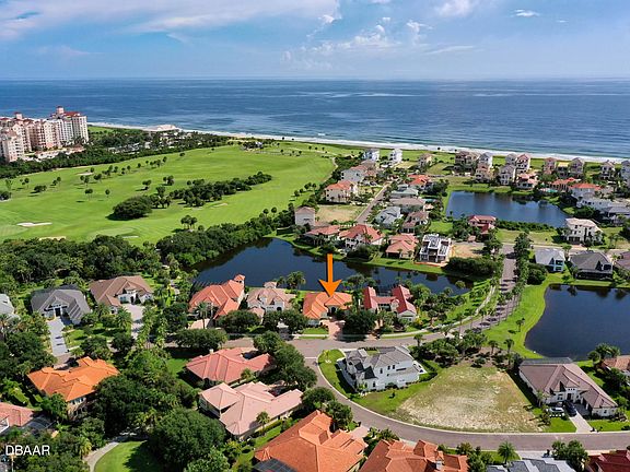 5th image of 31 Hammock Beach Pkwy