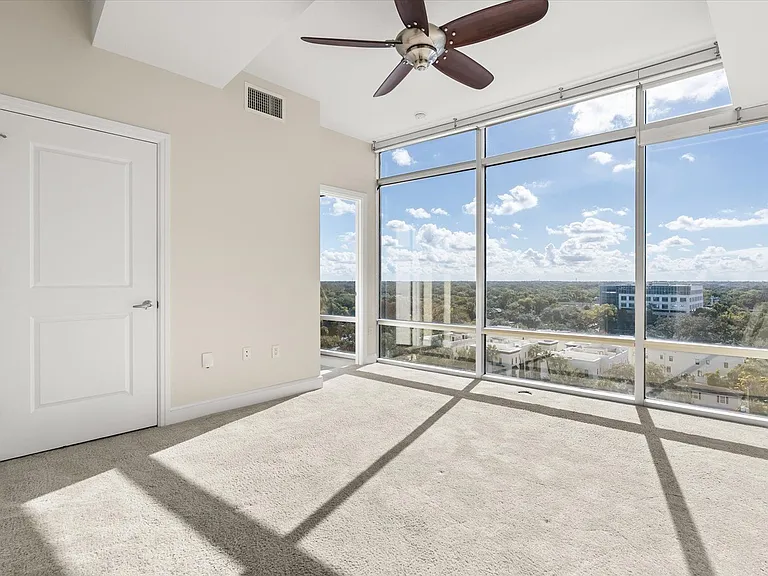 101 S Eola Dr #1010 — Photo 15