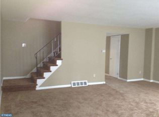 1312 Powell Rd, Brookhaven, PA 19015