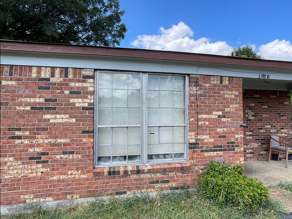 2nd image of 3988 Ashview Cv
