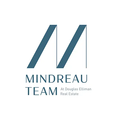 Rented by Douglas Elliman | media 27