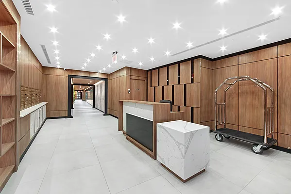 Sold by Nest Seekers International | media 2