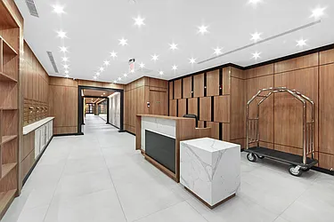 Sold by Nest Seekers International