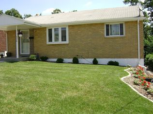 330 Wheeler Ave, Mc Kees Rocks, PA 15136