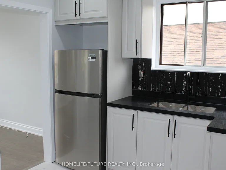 6 Gilroy Dr #MAIN — Photo 11
