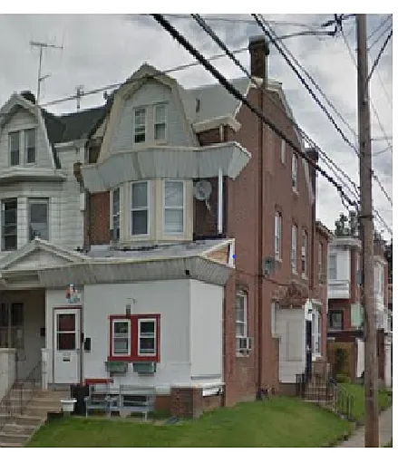 (Undisclosed Address) Photo 1