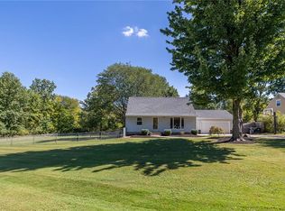 385 Lakewood Ave, Brunswick, OH