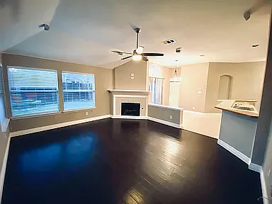 13221 Bavarian Dr — Photo 13