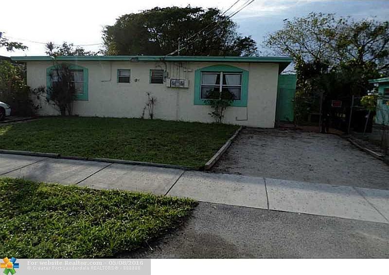 1st image of 1951 NW 27th Ave