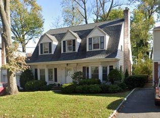 324 Radel Ter, South Orange, NJ 07079