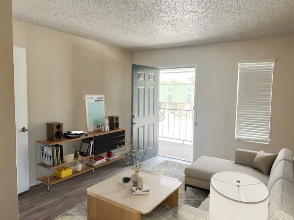 Oakcrest, 415 Mansfield Cardinal Rd #1b31802aa, Kennedale, TX 76060
