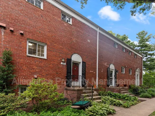 3472 Gunston Rd, Alexandria, VA 22302