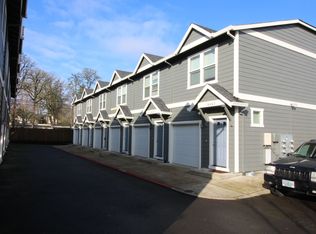 18461 SW Annamae Ln, Beaverton, OR