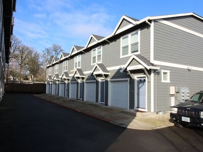 18461 SW Annamae Ln, Beaverton, OR, 97003