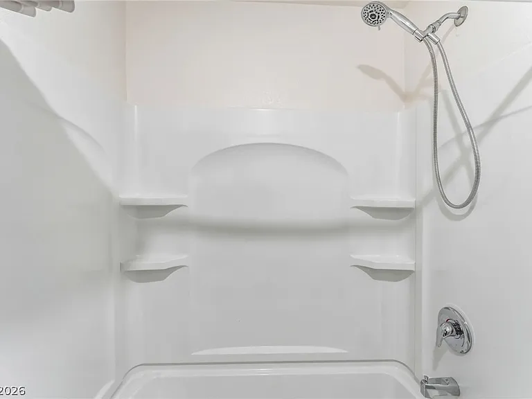 8448 Vulturo Ave — Photo 29