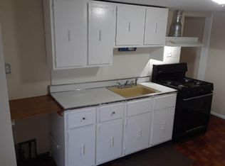 1219 Chestnut Ave, Trenton, NJ 08611