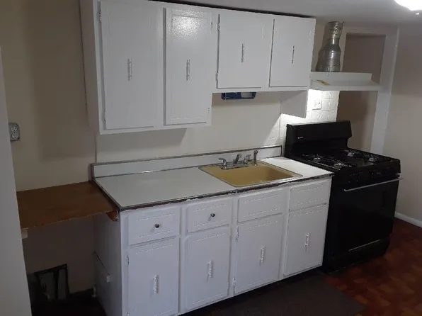 1219 Chestnut Ave, Trenton, NJ 08611