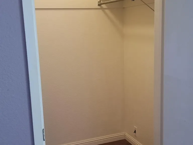 225 Lindo Pl — Photo 6