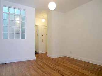 Rented by Manhattan Flats