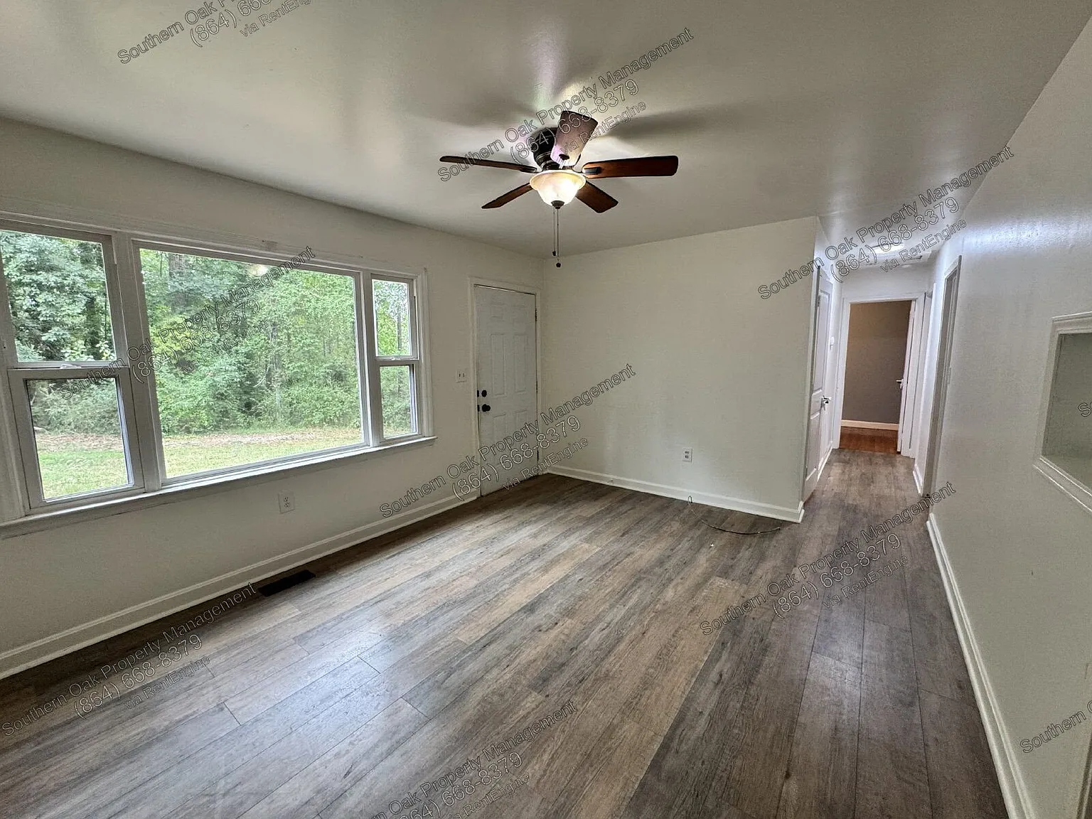 2 bed, 1.0 bath, 769 sqft, $1,300 — Photo 4