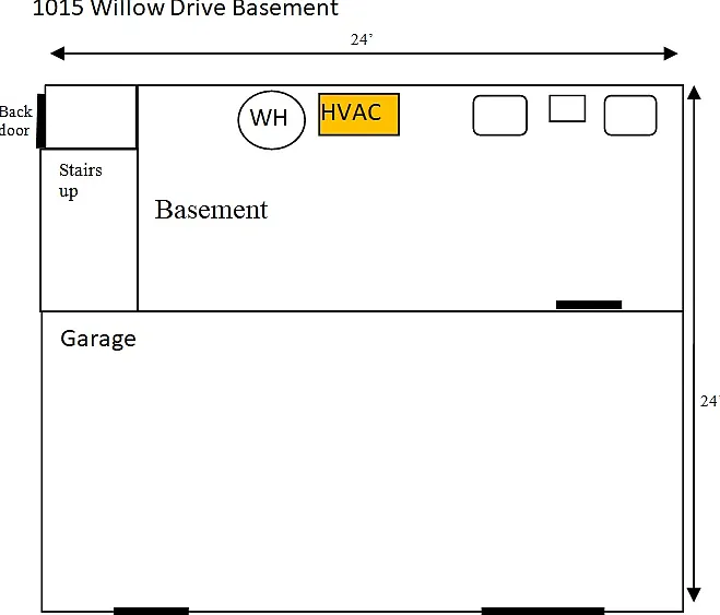 1015 Willow Dr — Photo 58