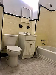 Rented by Lone Peak Realty