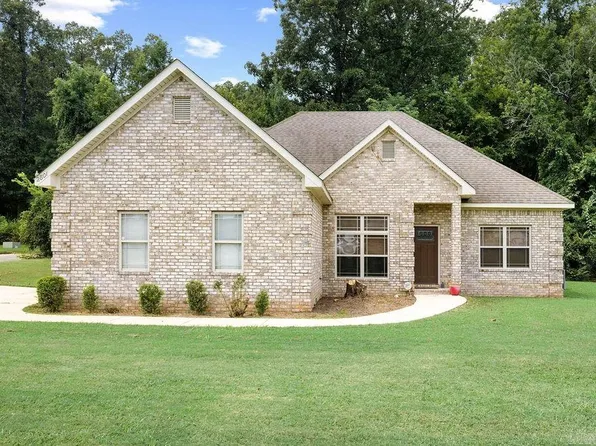 (undisclosed Address), Jonesboro, AR 72401