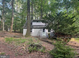2742 Hill Rd, Sellersville, PA 18960