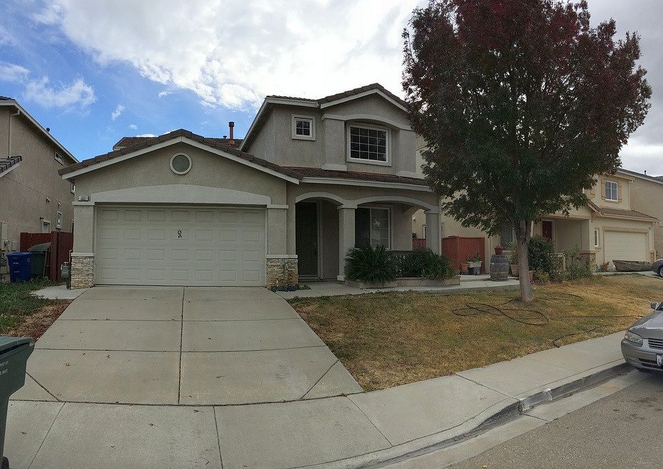 1st image of 291 Havenwood Cir