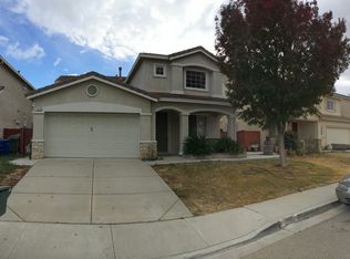 291 Havenwood Cir, Pittsburg, CA 94565