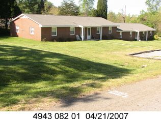 110 Cross Baptist Church Rd UNIT 6, Rural Hall, NC 27045