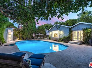 11923 Hartsook St, Valley Village, CA 91607