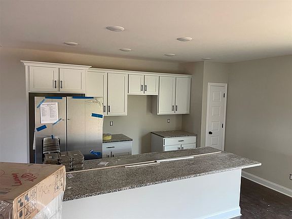 5th image of 2981 Tumbleweed Trail Ave