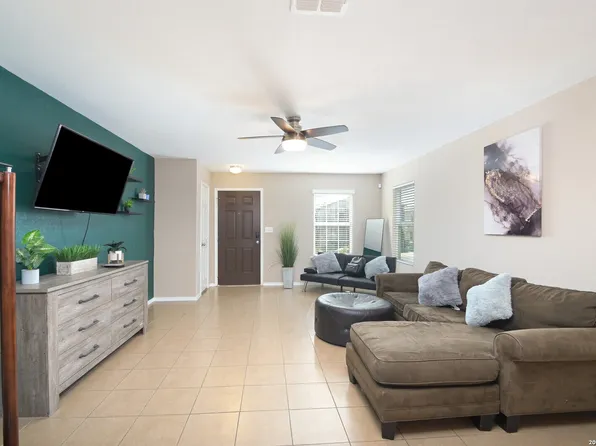 11427 Unbridled, San Antonio, TX 78245