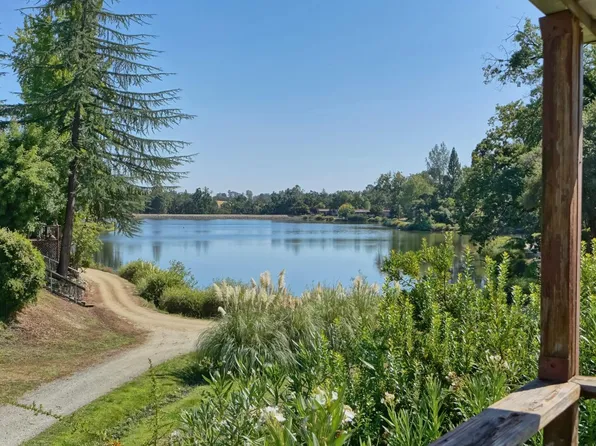 4280 Patterson Dr Unit 45, Diamond Springs, CA 95619