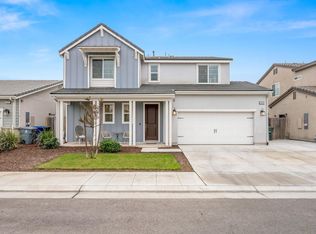 4080 San Jose Avenue, Clovis, CA