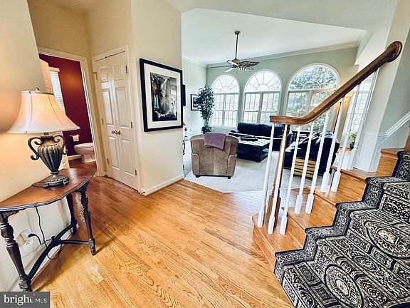 2nd image of 5077 Hazel Ferguson Dr
