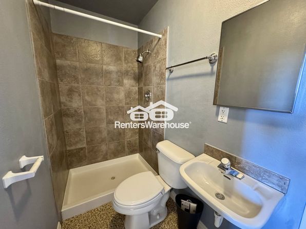 30 Murray St, Niwot, CO 80544